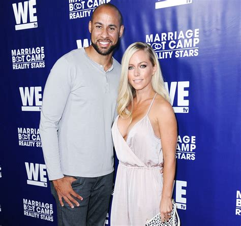 kendra wilkinson now 2021|kendra wilkinson and husband.